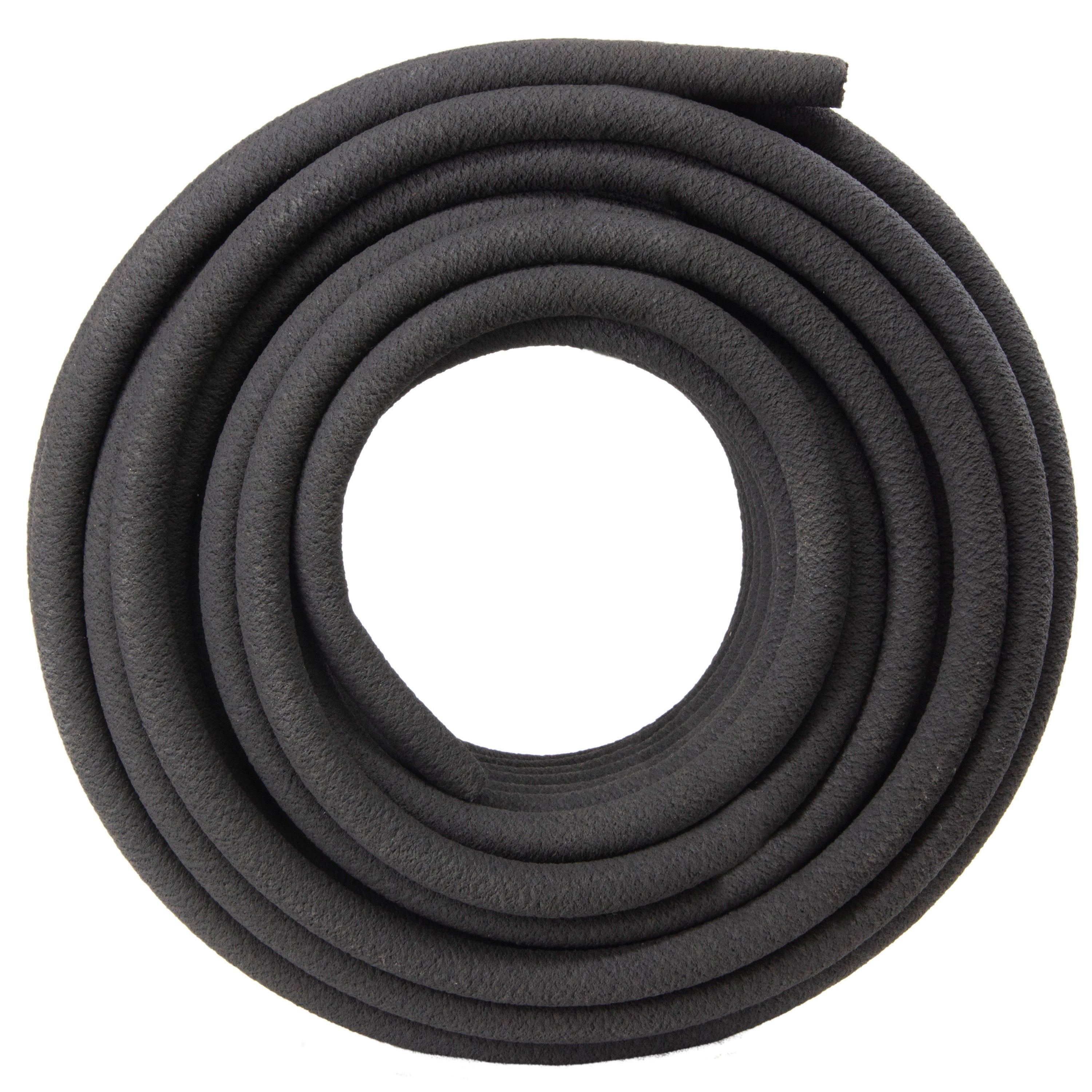 100 ft x 3/8" Garden Soaker Hose Kit 22045
