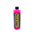 Manett's Mega Shine  SNOW FOAM