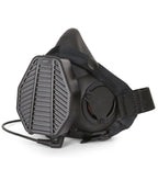 Ops-Core SOTR & SOTR Lite - 99.97% Filtration & NVG Compatible