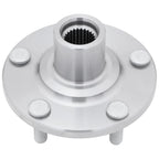 SPK401 - Front Wheel Hub