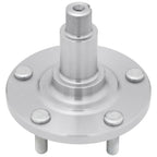 SPK415 - Front Wheel Hub