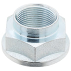 SPK451 & 510011 - Front Wheel Hub Bearing Kit