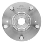 SPK454 - Front Wheel Hub