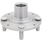 SPK980 - Front Wheel Hub