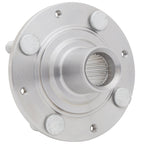 SPK980 - Front Wheel Hub