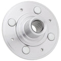SPK981 - Front Wheel Hub