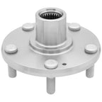 SPK988 - Front Wheel Hub