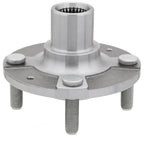 SPK992 - Front Wheel Hub
