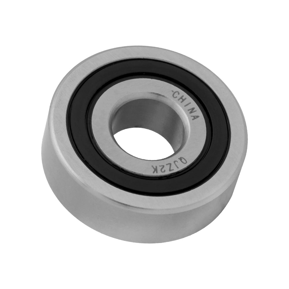 1635 - Deep Groove Radial Ball Bearing, 0.75" Bore (ID)