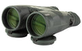 Steiner Predator |  Binocular |  15X Magnification |  56mm Objective |  Matte Finish |  Green