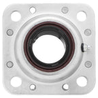 ST491A, FD209RA, DHU1-3/4R-209 - Agricultural Bearing - Disc Harrow Bearing Assembly - 1-3/4 in Round Bore