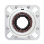 ST491B - Agricultural Bearing - Disc Harrow Bearing Assembly - Round Bore