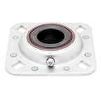 ST491B - Agricultural Bearing - Disc Harrow Bearing Assembly - Round Bore
