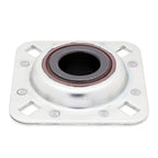 ST491B - Agricultural Bearing - Disc Harrow Bearing Assembly - Round Bore