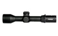 Steiner T6Xi |  Rifle Scope |  2.5-15X |  50mm Objective |  34mm Tube Diameter |  SCR Reticle |  .1 Mil |  First Focal Plane |  Matte Finish |  Black