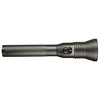 Streamlight Stinger HPL