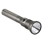 Streamlight Stinger HPL