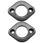 Billet Strut Tower Brace For Acura Honda Civic 88-00 EF EG EK CRX Integra DC2 S2000