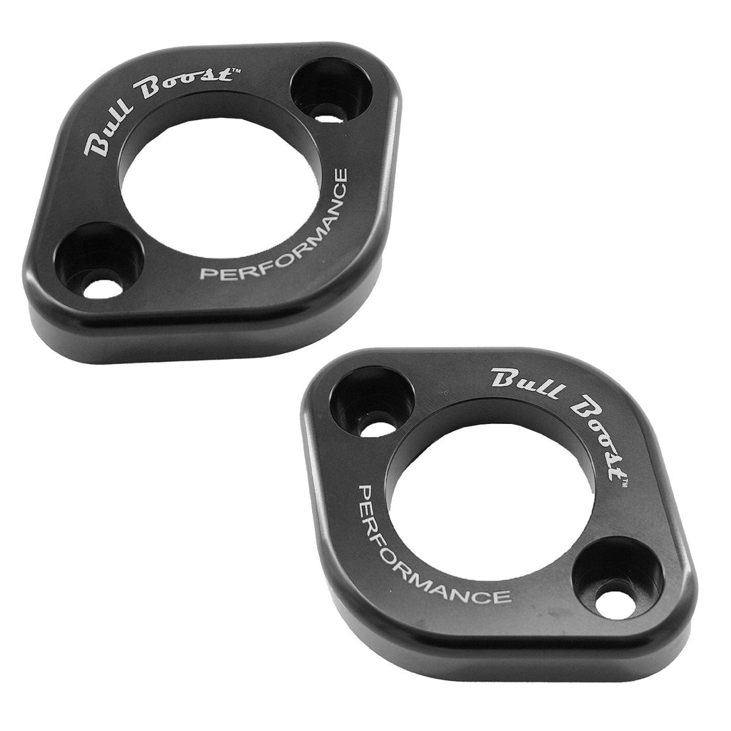 Billet Strut Tower Brace For Acura Honda Civic 88-00 EF EG EK CRX Integra DC2 S2000