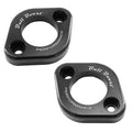 Billet Strut Tower Brace For Acura Honda Civic 88-00 EF EG EK CRX Integra DC2 S2000