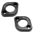 Billet Strut Tower Brace For Acura Honda Civic 88-00 EF EG EK CRX Integra DC2 S2000