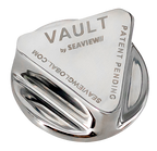 Vault Pro Drain Plug (S.S.)