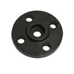 150# RF Socket Weld Flange Carbon Steel 2"