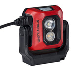 Streamlight Syclone - Compact Rechargeable Work Light