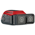 Streamlight Syclone - Compact Rechargeable Work Light