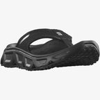 Salomon RX Break Flip Flops - Lightweight  & Durable w/ Extra Cushion for Faster Recovery