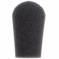 AMP Boom Microphone Windscreen