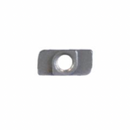 M-Ax Mount TW 3.0 Adapter Mount