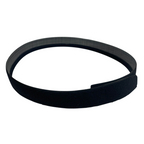 ARC Tegris Inner Belt