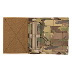 Quick Release Cummerbund (Duraflex Buckles)