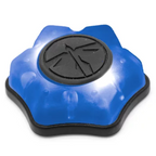 Tactical Marker Light (Multi-Mode)(Wireless Charging)