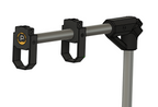 Hose Boom Arm – Keep Your Wires & Hoses Organized and Out of the Way