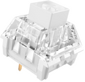 Clicky Fidget Switch Mechanisms - 12 Pack