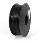 Hello3D PLA Filament – 1.75mm, 1kg