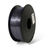 Hello3D PLA Silk Filament – 1.75mm, 1kg