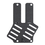 MMS Dual 30° Pistol Adapter