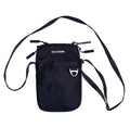 EscapeZone Cross Body Faraday Bag - Newly Designed