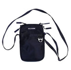 EscapeZone Cross Body Faraday Bag - Newly Designed