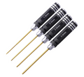 Hex Screw Driver Set