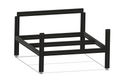 Dominator Pro - Legs Kit