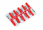 High-Strength Thick Super Glue – 10-Pack