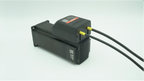 MASSO Closed-Loop Stepper Motors – Special Order