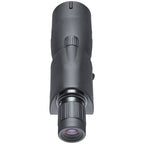 Bushnell Sentry Spotting Scope - Waterproof 18-36x50mm Optic - Long-Range Viewing