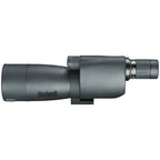 Bushnell Sentry Spotting Scope - Waterproof 18-36x50mm Optic - Long-Range Viewing