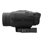 Sig Sauer ECHO CV25 - Compact Thermal Clip-On w/ QD Mount