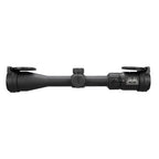 Sig Sauer Buckmasters Scope 3-9 x 40mm - Second Focal Plane Reticle - Up to 500 Yard Range